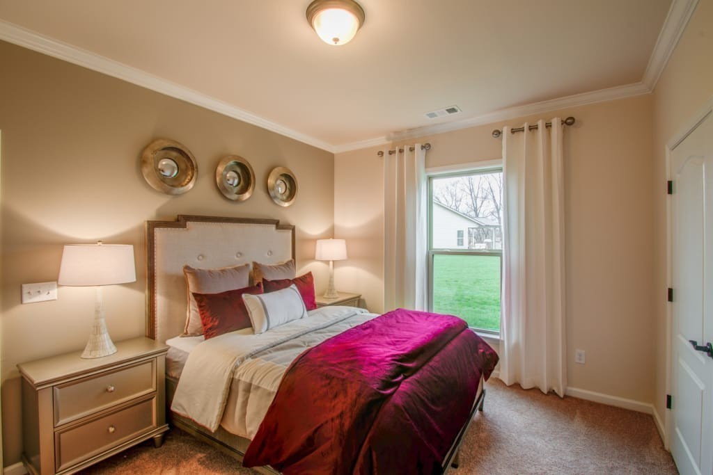 6000 Monroe Spring Hill Spring Hill, TN 37174 - Photo 13 of 25 Gallery Image 13