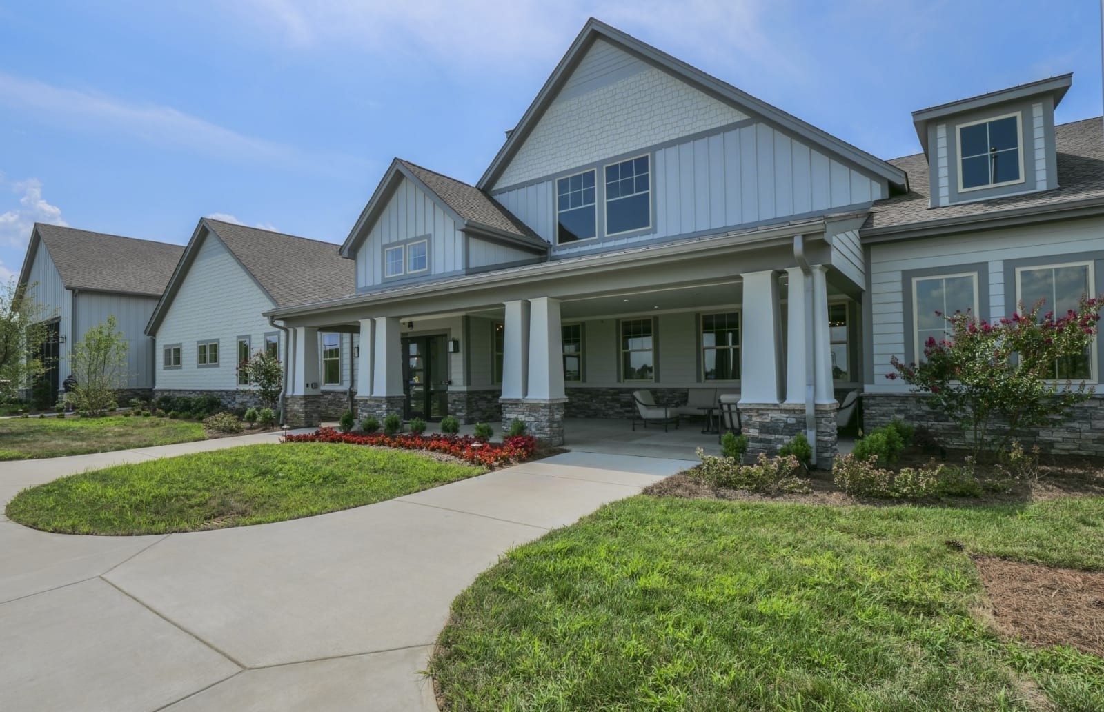 6000 Monroe Spring Hill Spring Hill, TN 37174 - Photo 18 of 25 Gallery Image 18