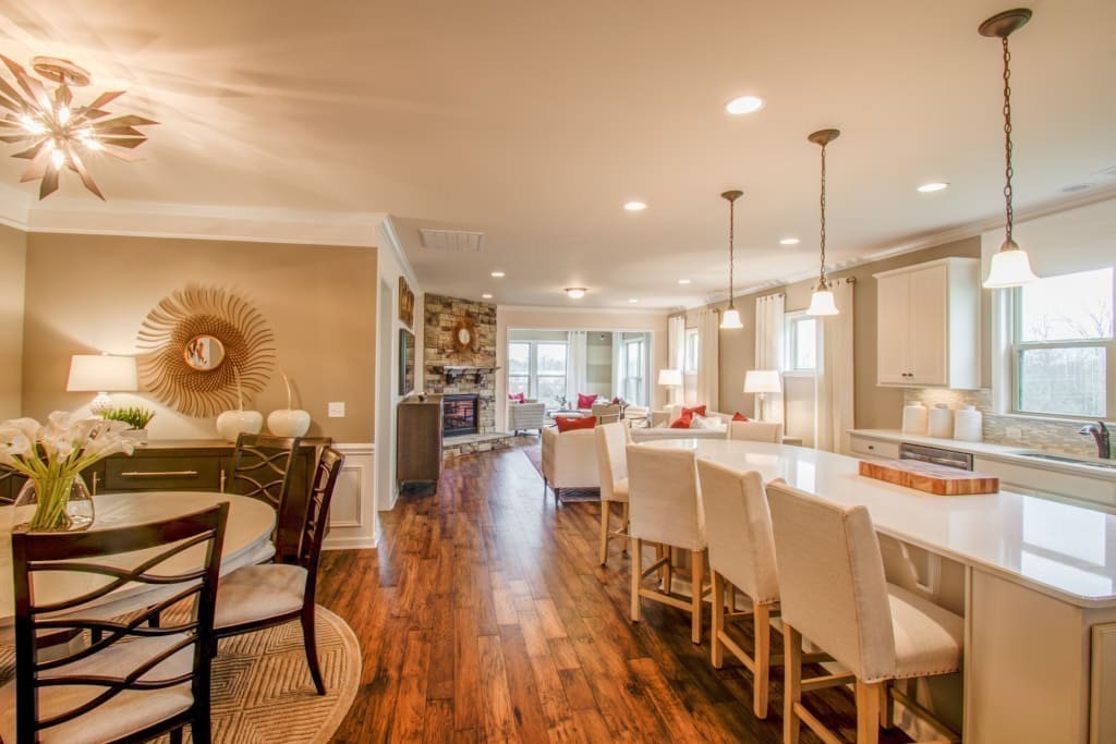 6000 Monroe Spring Hill Spring Hill, TN 37174 - Photo 8 of 25 Gallery Image 8