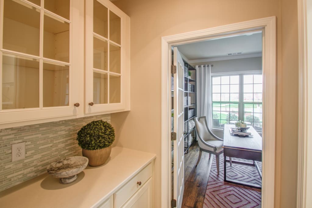 6000 Monroe Spring Hill Spring Hill, TN 37174 - Photo 10 of 25 Gallery Image 10