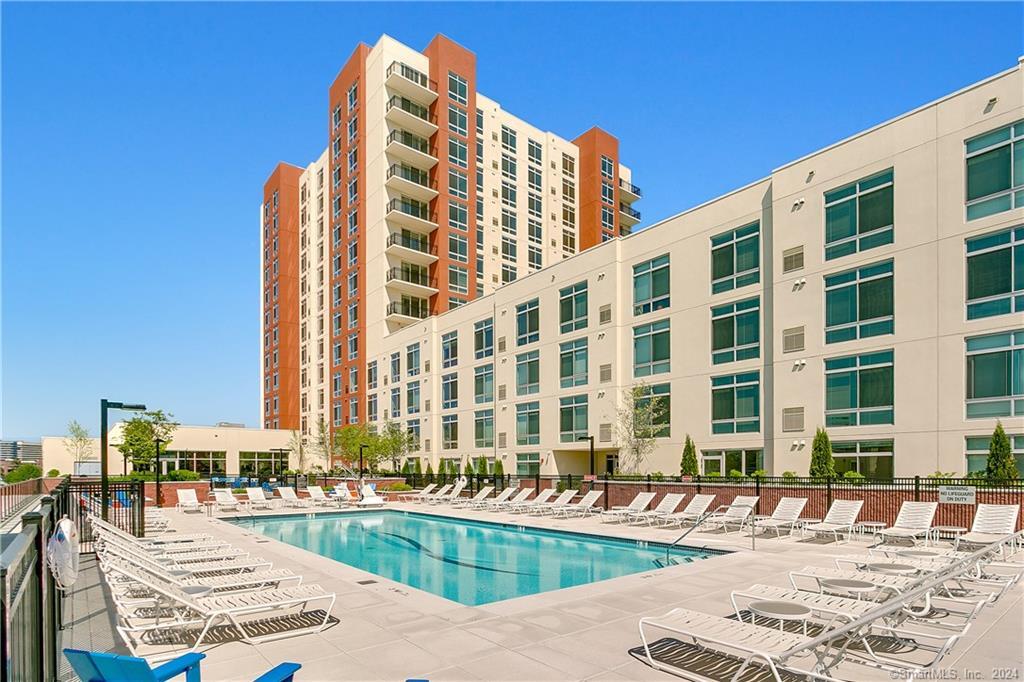 100 Commons Park North, Unit 759 Stamford, CT 06902 - Photo 11 of 16