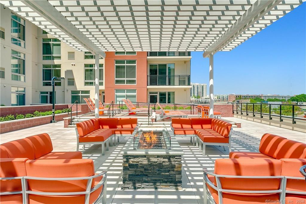 100 Commons Park North, Unit 759 Stamford, CT 06902 - Photo 12 of 16