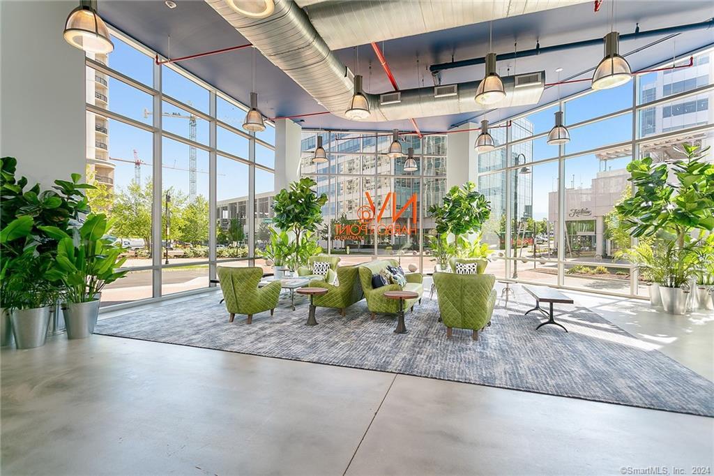 100 Commons Park North, Unit 759 Stamford, CT 06902 - Photo 10 of 16