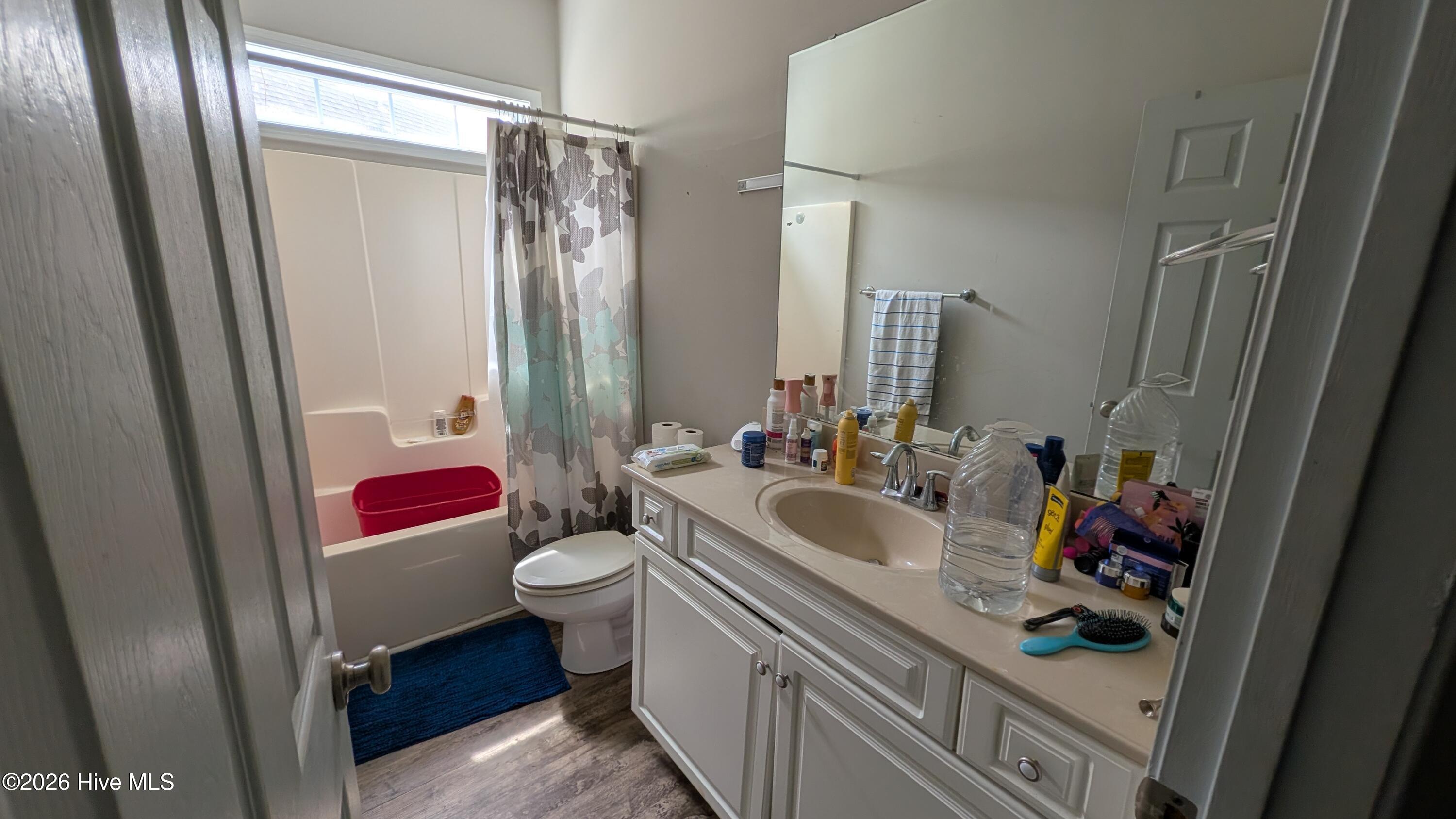 153 Watersfield Road Leland, NC 28451 - Photo 7 of 28