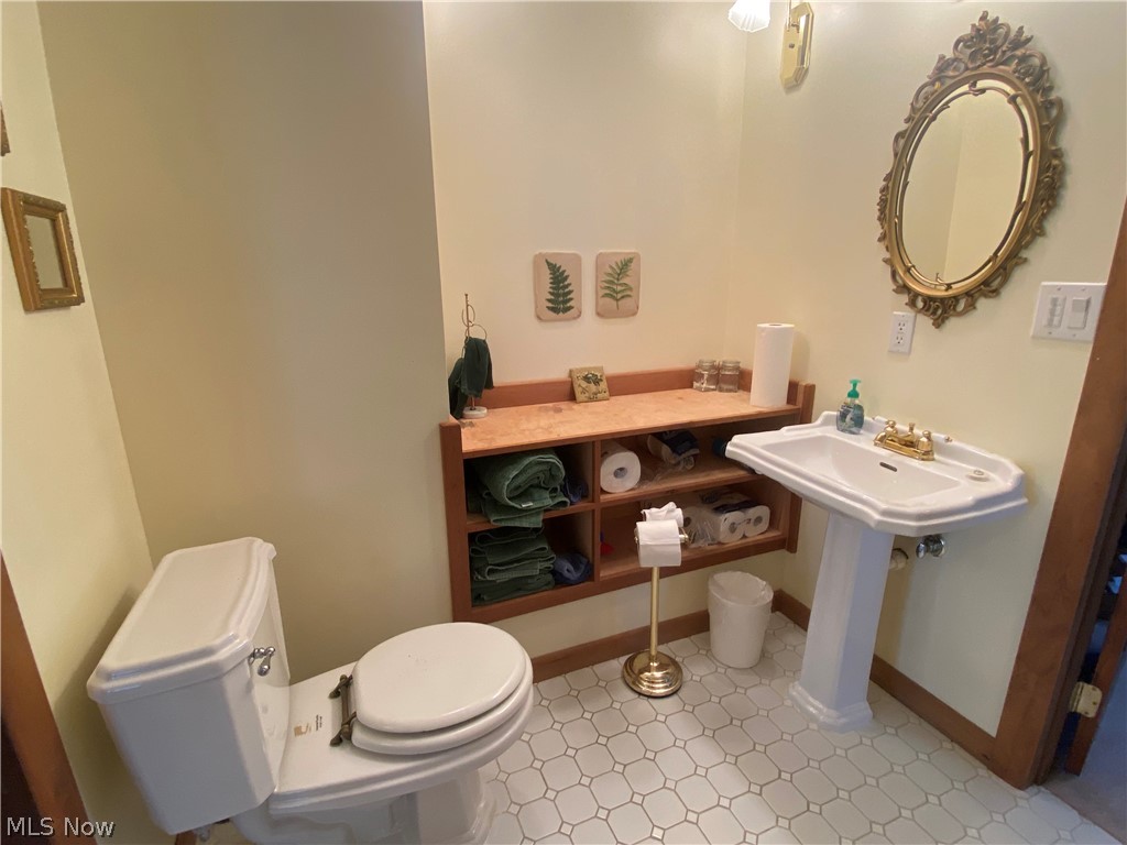 100 Stratton Lane Flushing, OH 43977 - Photo 13 of 33 Gallery Image 13