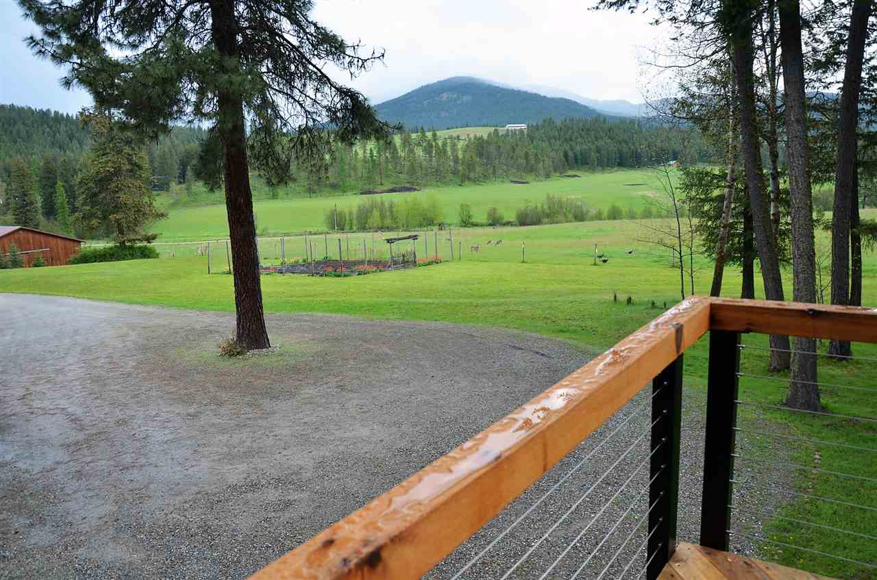2335 Egland Road Addy, WA 99101 - Photo 14 of 20