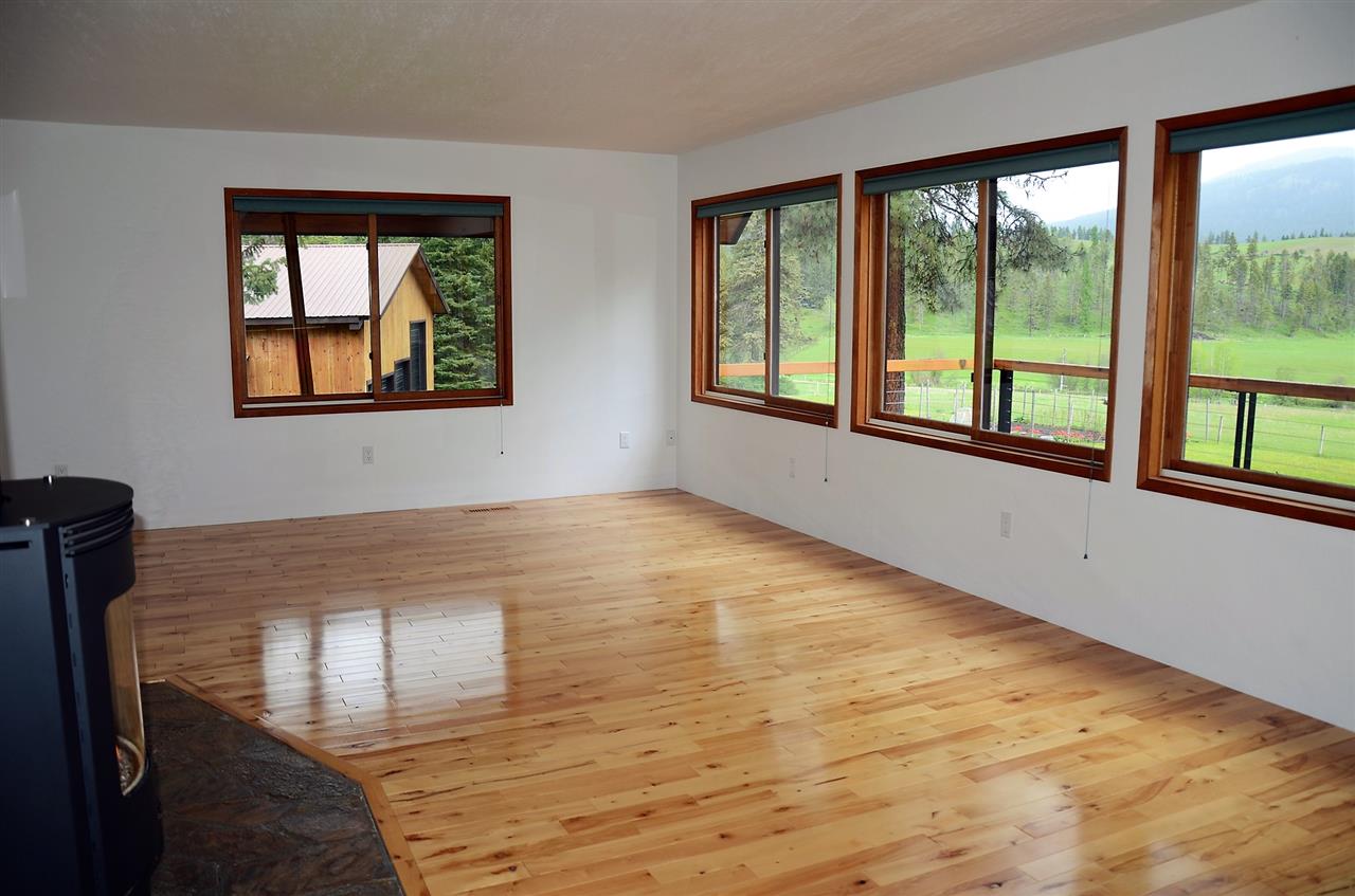 2335 Egland Road Addy, WA 99101 - Photo 4 of 20