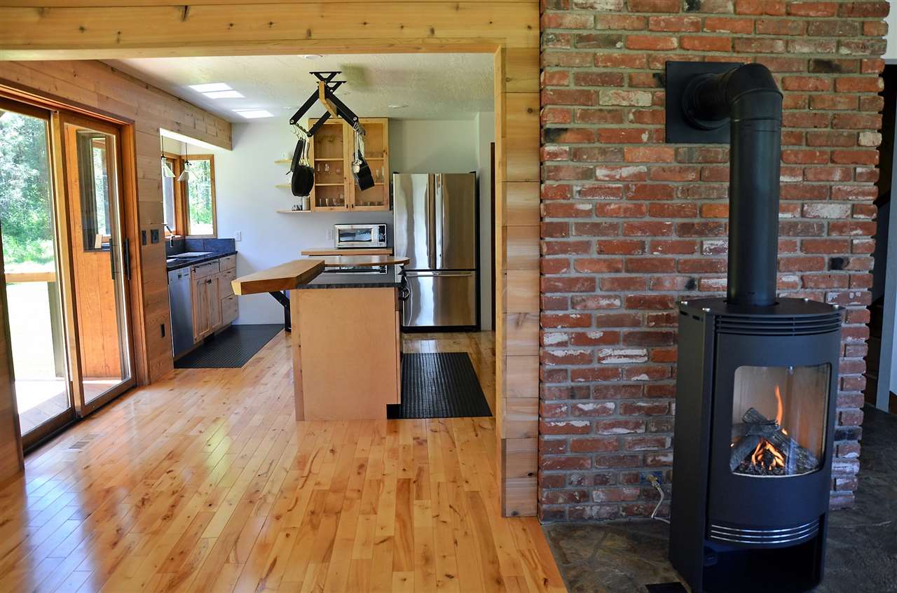 2335 Egland Road Addy, WA 99101 - Photo 5 of 20