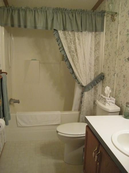 533 Station Road Columbia Falls, ME 04623 - Photo 17 of 28 Photo