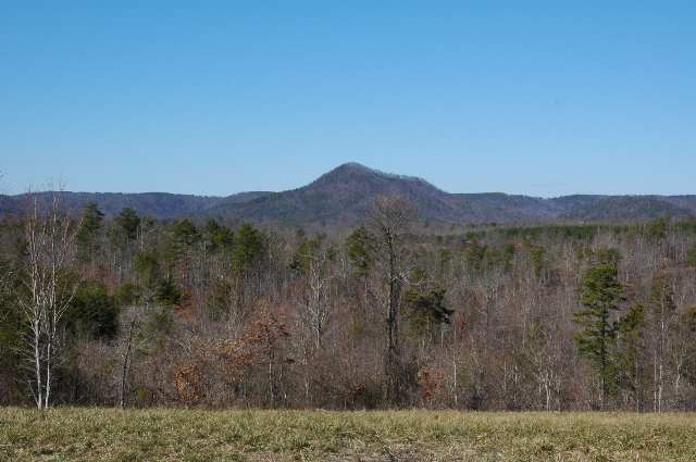 Tract J Well Mountain Road Westminster, SC 29693 - Photo 1 of 6 Gallery Image 1