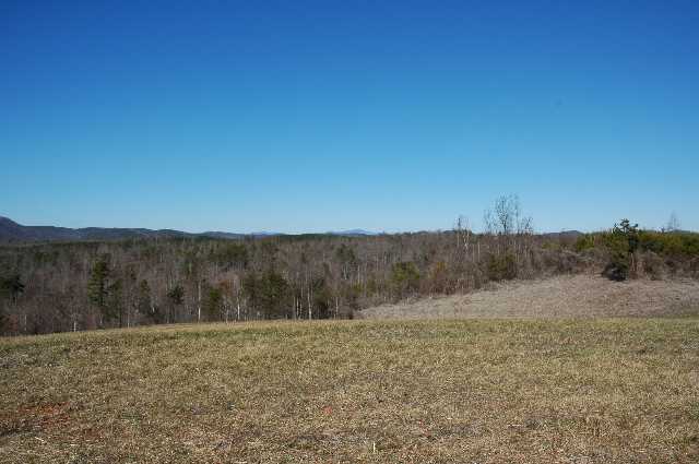 Tract J Well Mountain Road Westminster, SC 29693 - Photo 4 of 6 Gallery Image 4