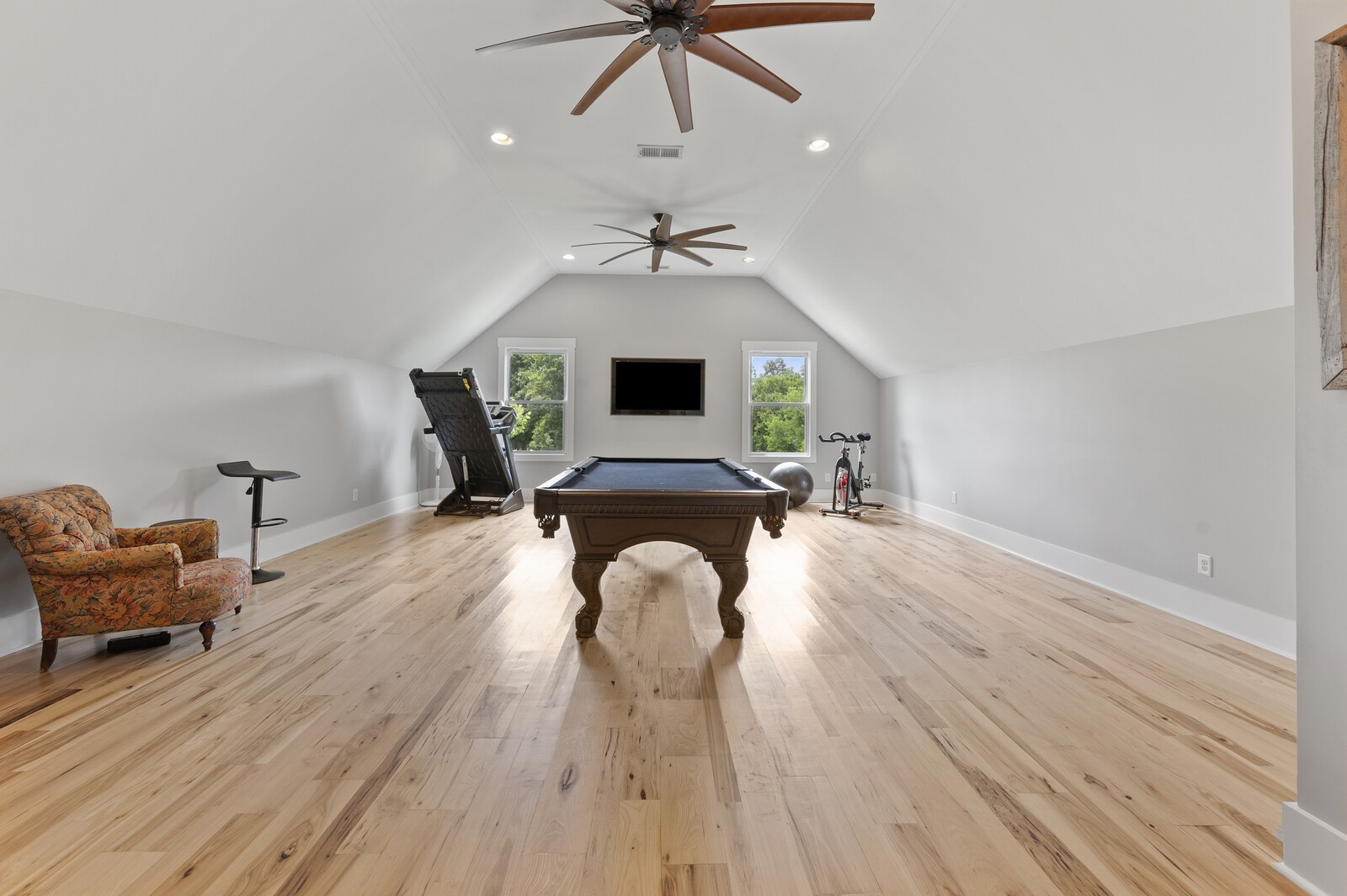 1323 Guill Road Mount Juliet, TN 37122 - Photo 48 of 62 Gallery Image 48