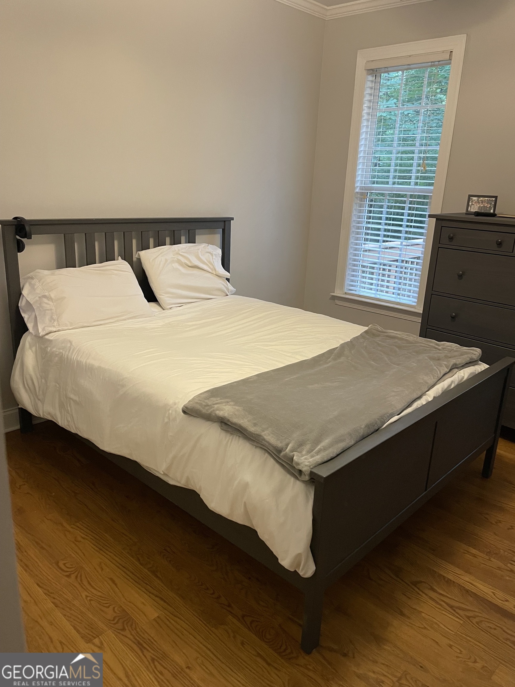 201 Manor Court Forsyth, GA 31029 - Photo 20 of 30