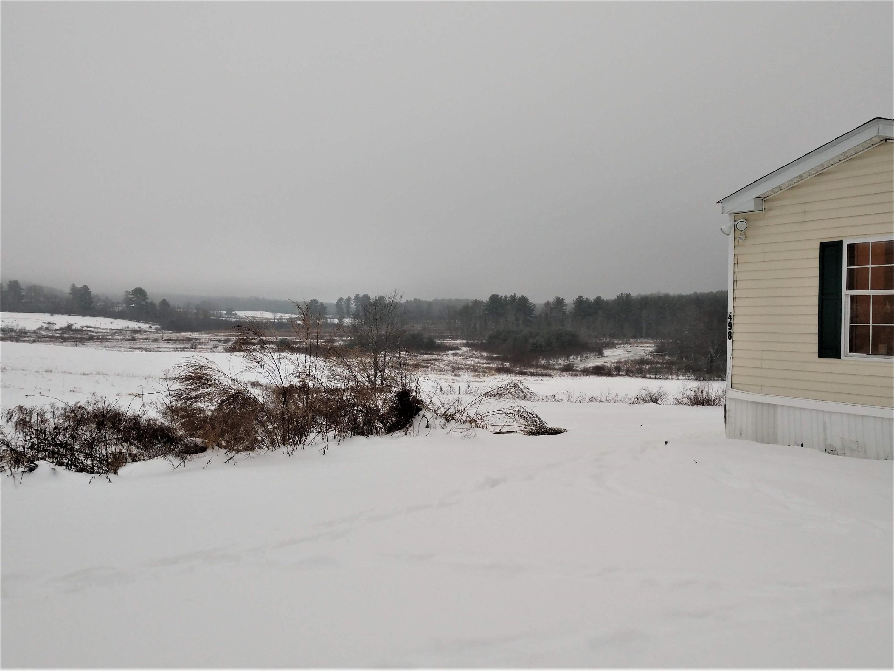 498 Jones Woods Road Newcastle, ME 04553 - Photo 4 of 26 Exterior 3