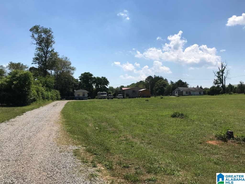 984 Beck Road Eastaboga, AL 36260 - Photo 29 of 33