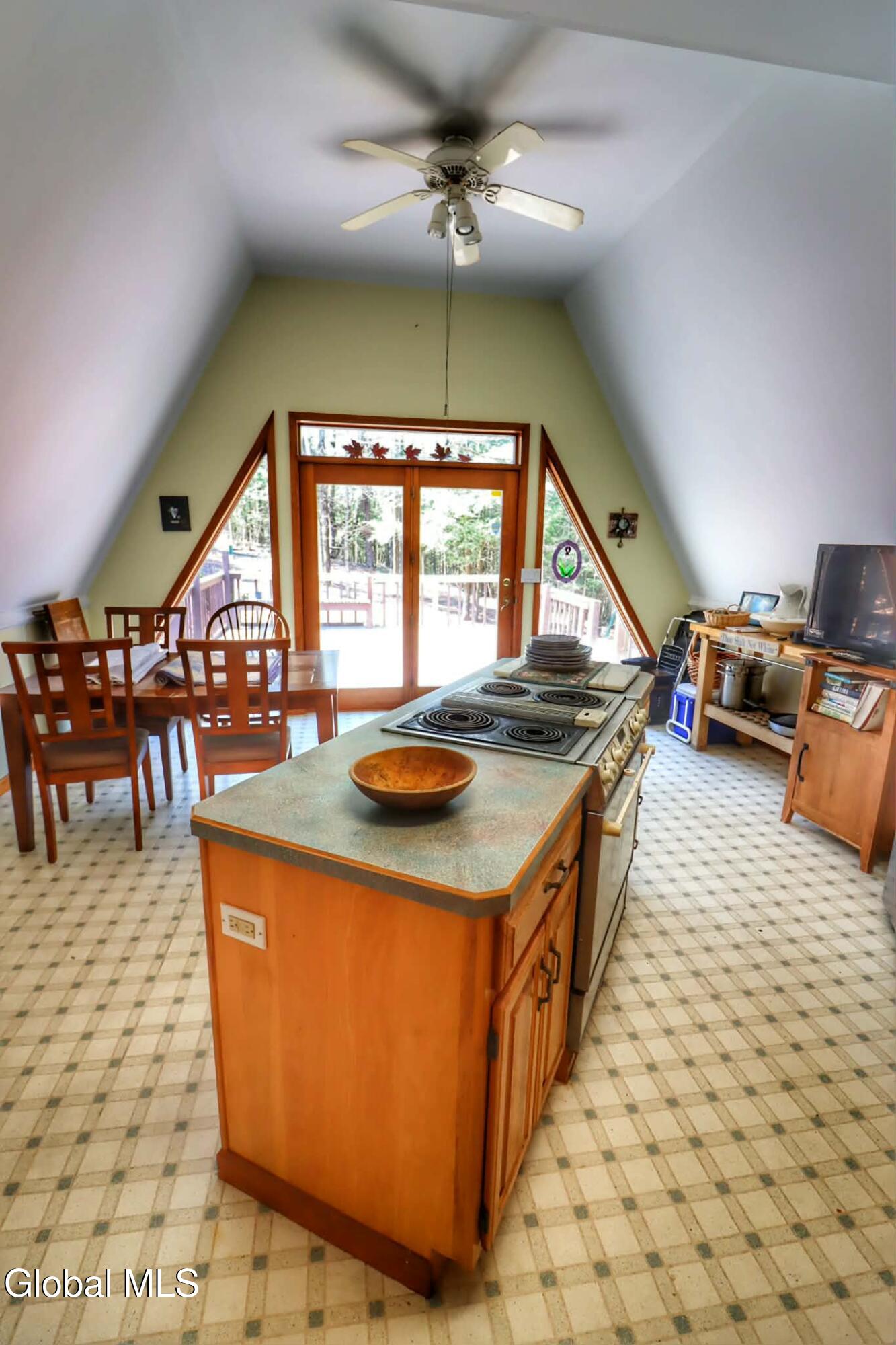 307 Irish Hill Road Berne, NY 12059 - Photo 11 of 79 att.oUHg5OTvHnG7dBvqjta177Fg5_kr5eowlrEs