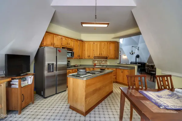 $349,000 | 307 Irish Hill Road, Berne, NY 12059
