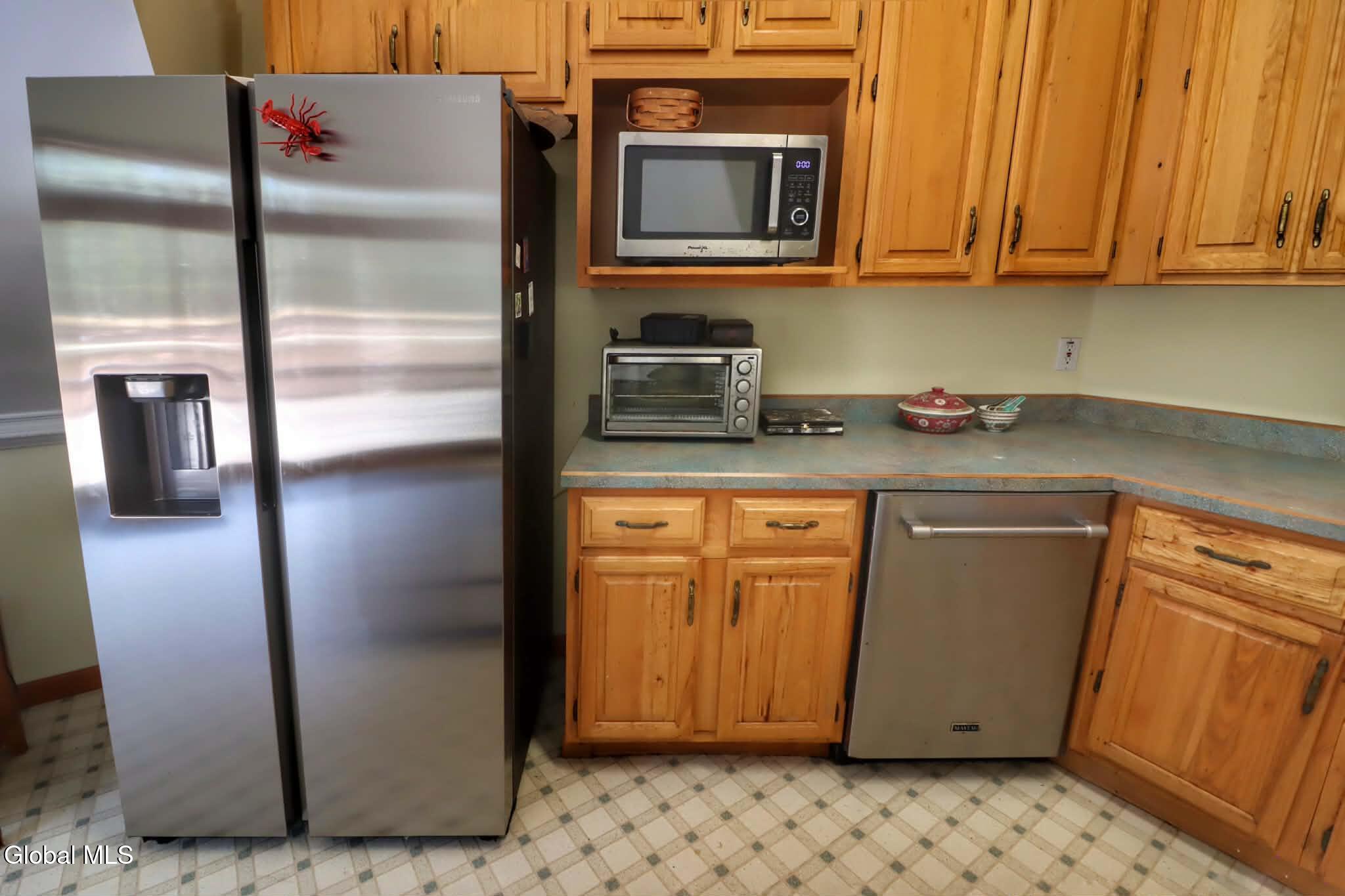 307 Irish Hill Road Berne, NY 12059 - Photo 14 of 79 att.697l7mvVvCrelEEYmVc5XjBxe7ys_ClNDFaw