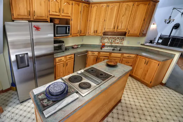 $349,000 | 307 Irish Hill Road, Berne, NY 12059