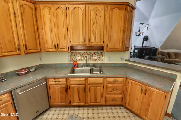 $349,000 | 307 Irish Hill Road, Berne, NY 12059