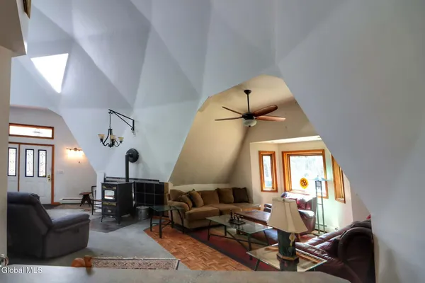 $349,000 | 307 Irish Hill Road, Berne, NY 12059