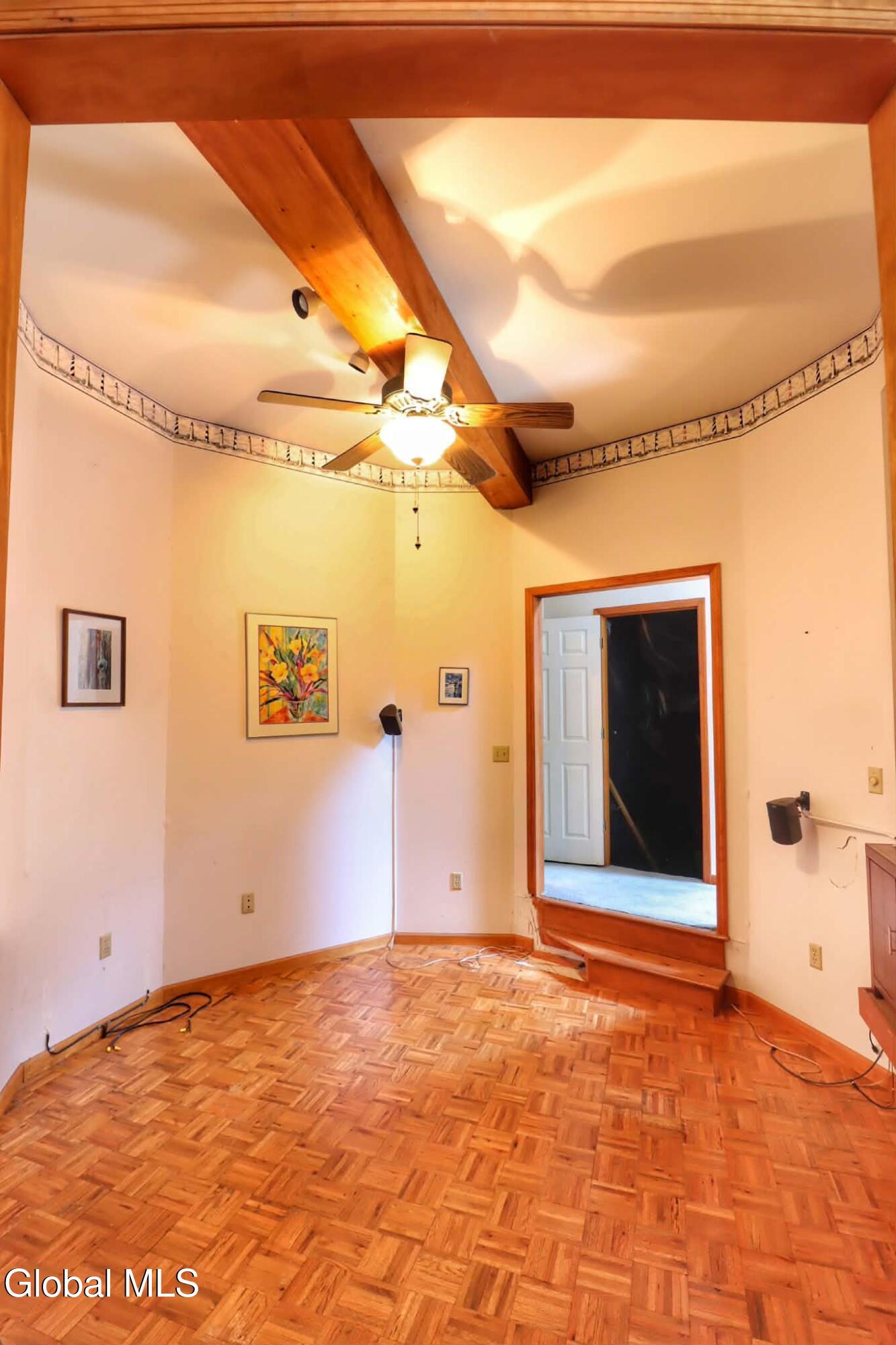 307 Irish Hill Road Berne, NY 12059 - Photo 18 of 79 att.C9-1-kfEoqBX-qlqxeKwhMMYMaHzoVI_xmtf