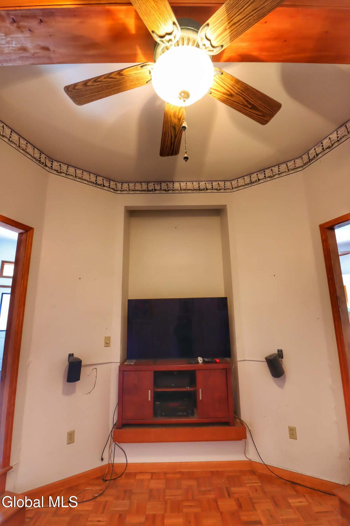 307 Irish Hill Road Berne, NY 12059 - Photo 19 of 79 att.tUaYxAT9ISlc6ACXdi58kgyUReGNNfC4Wo2H