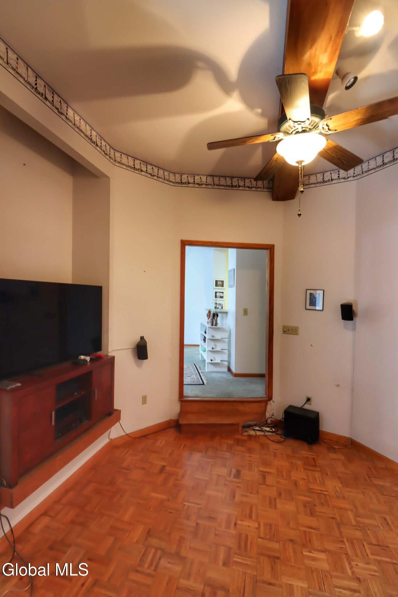 307 Irish Hill Road Berne, NY 12059 - Photo 20 of 79 att.HPuPrr4WKv4lLsXdGf7YKBnMiLZWgZpRoAea