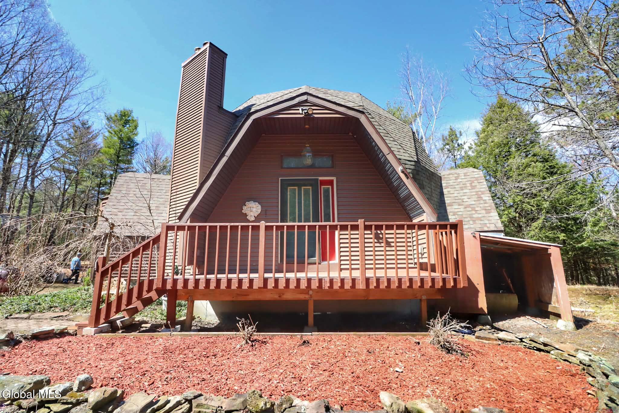 307 Irish Hill Road Berne, NY 12059 - Photo 2 of 79 att.9n71OFc24Pe8dyFQMj9-46jawS5ifQ-o2aIO