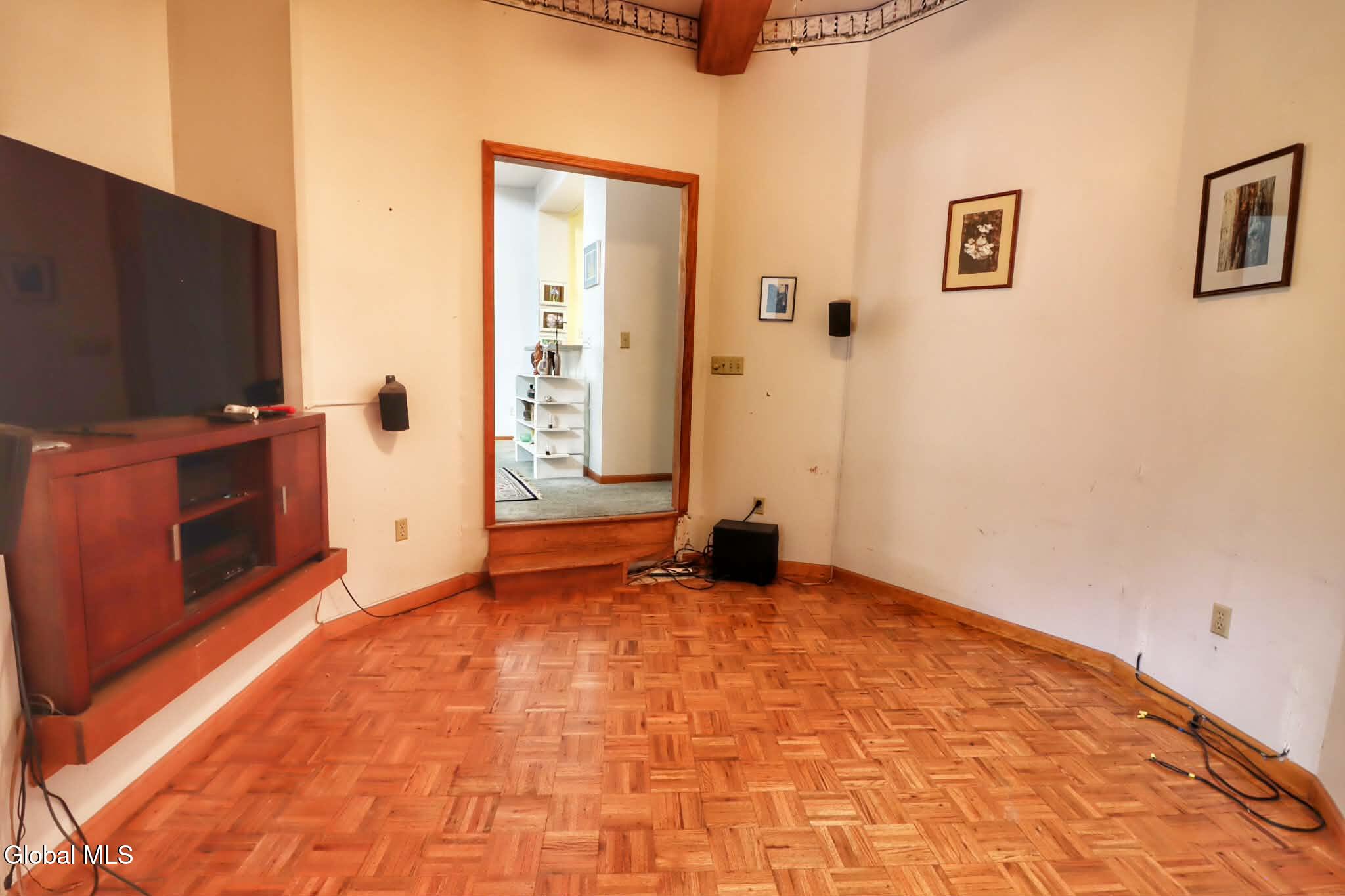 307 Irish Hill Road Berne, NY 12059 - Photo 22 of 79 att.KNNjg7c6HWRk7aIv2aNIesI640KPSYmbC-6r