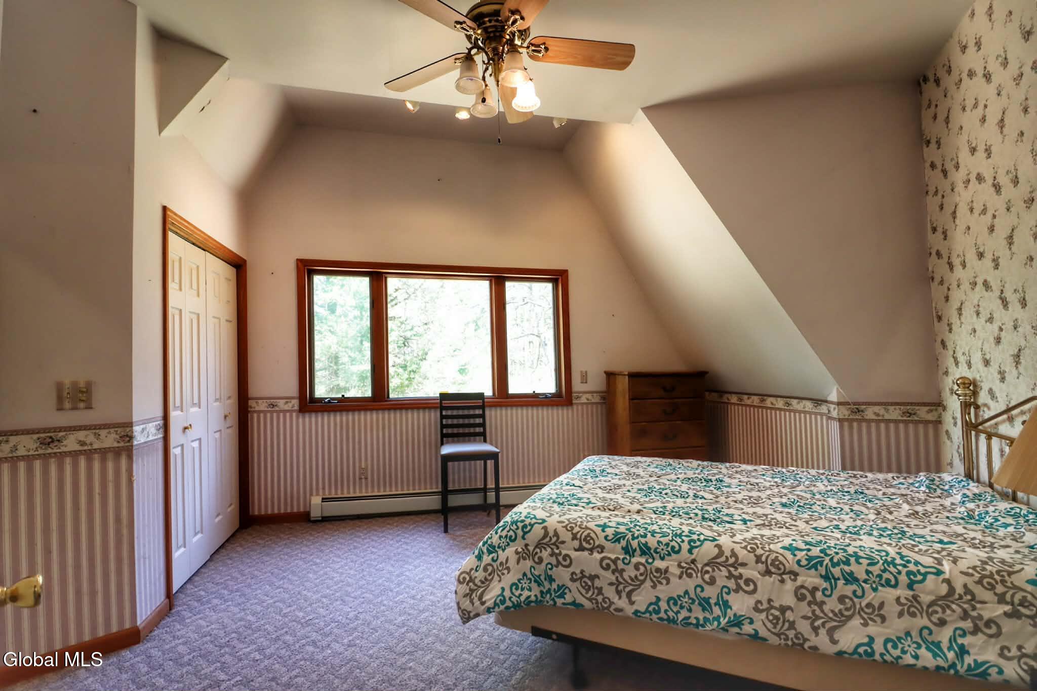 307 Irish Hill Road Berne, NY 12059 - Photo 23 of 79 att._Yr4YyHrwx7t2ZIEJXF0CAR79vtrPM_c_vbK