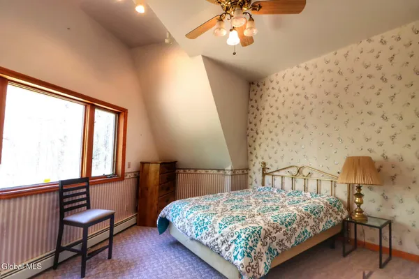$349,000 | 307 Irish Hill Road, Berne, NY 12059