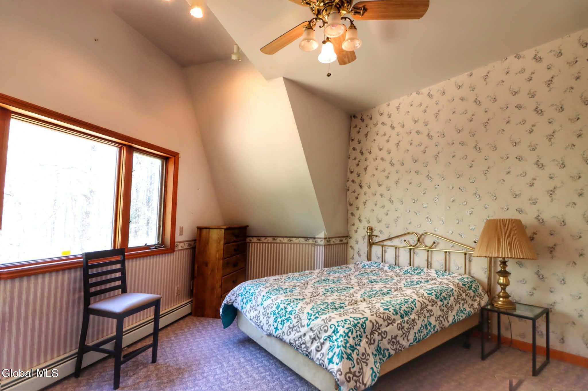 307 Irish Hill Road Berne, NY 12059 - Photo 24 of 79 att.chCUOljYZtnby3tGHNrMbqz20XMsFgqCkfBY