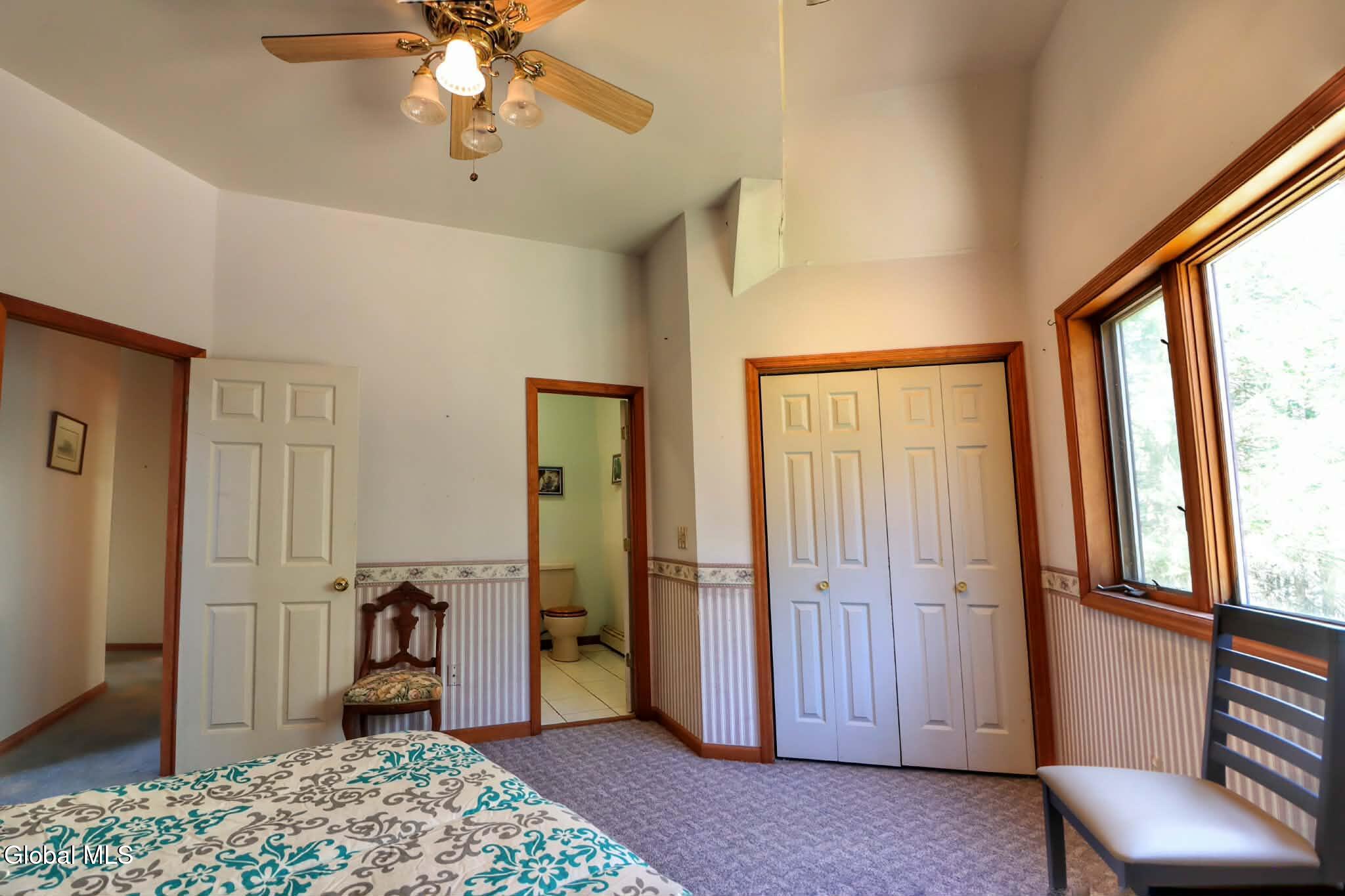 307 Irish Hill Road Berne, NY 12059 - Photo 25 of 79 att.6pzNcrXbd5Qu48qxKvRksjEGh3dzr4gNeYDC