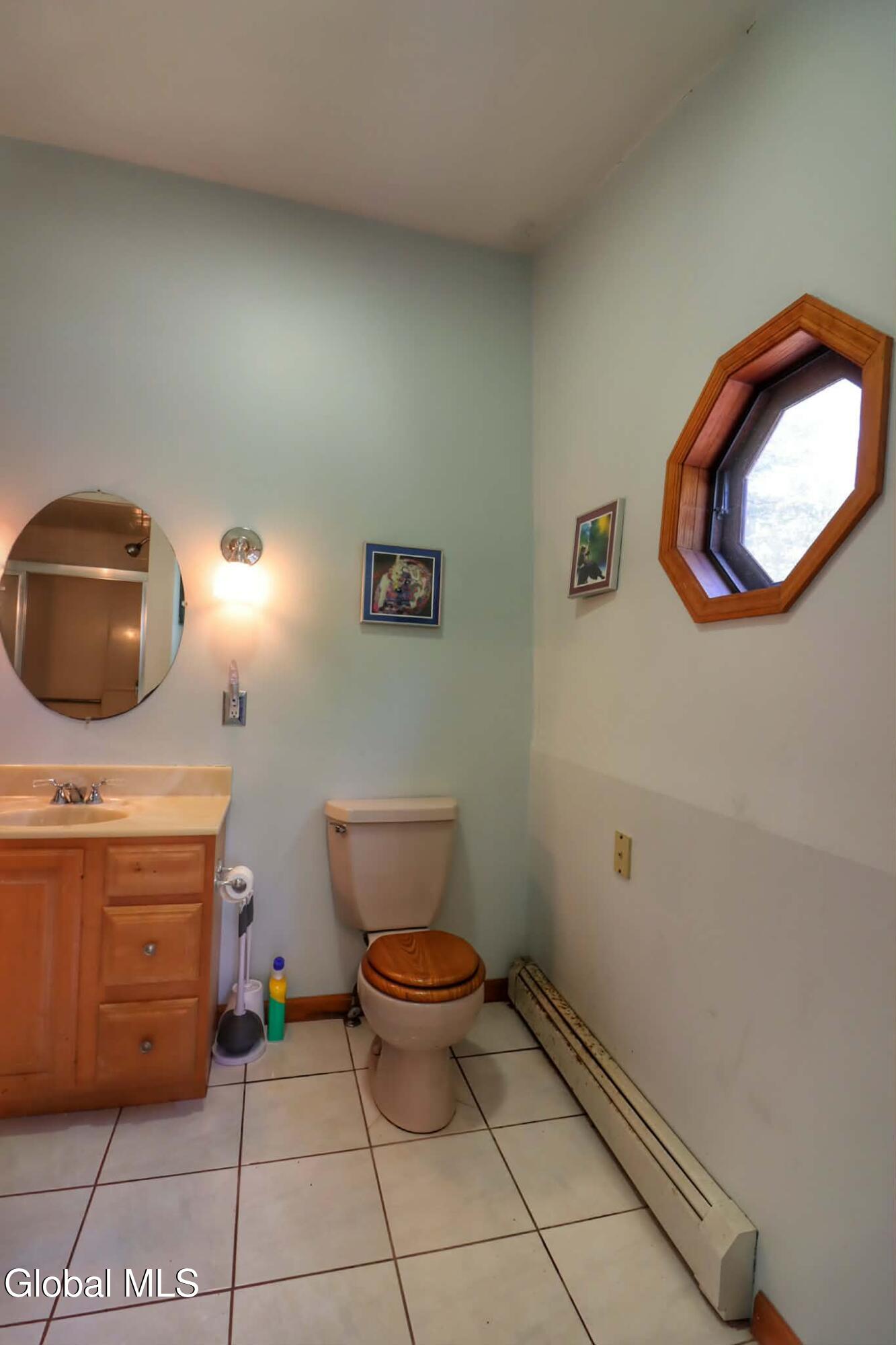 307 Irish Hill Road Berne, NY 12059 - Photo 26 of 79 att.WSEjvrmT9u9kQA37jkLRBitgs8hLwPGOuxU6