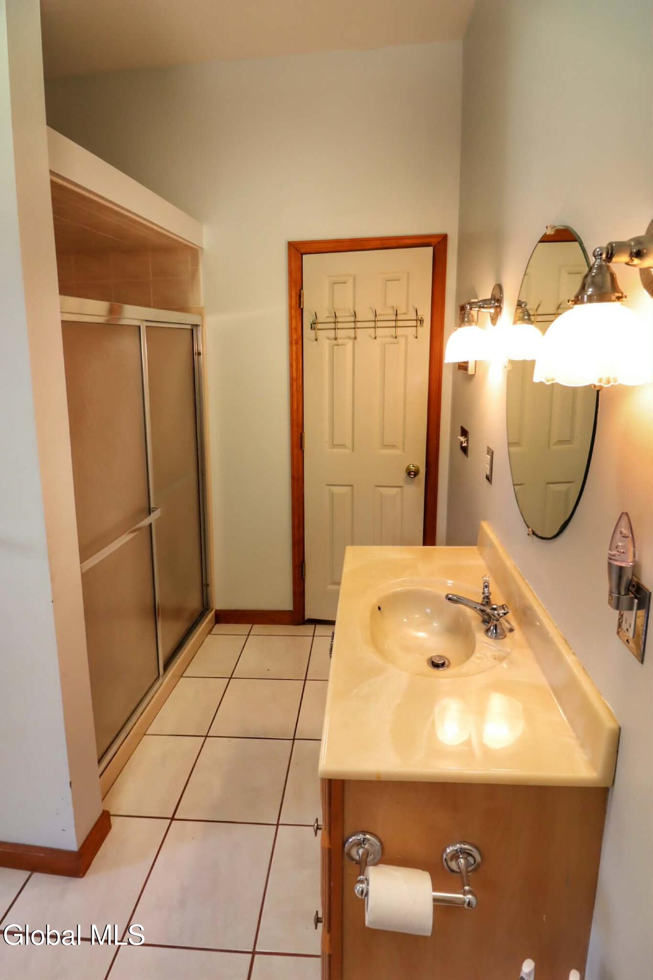 307 Irish Hill Road Berne, NY 12059 - Photo 27 of 79 att.Jqvjpz3detzoVtOZJOqpDvbOpH4vIXACd61R