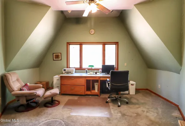 $349,000 | 307 Irish Hill Road, Berne, NY 12059