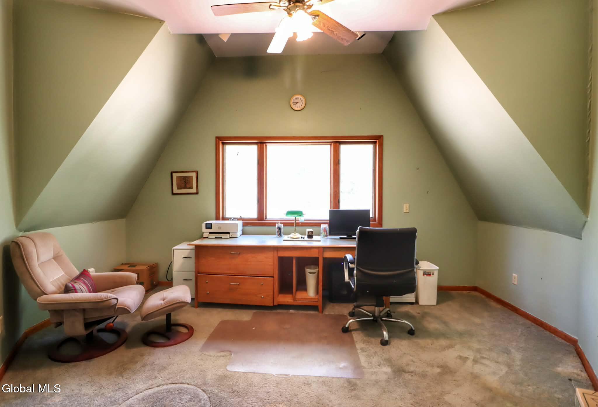 307 Irish Hill Road Berne, NY 12059 - Photo 28 of 79 att.81l8TwmZHjupdmlqJZN1lIgKb03Pn_zcj2cK