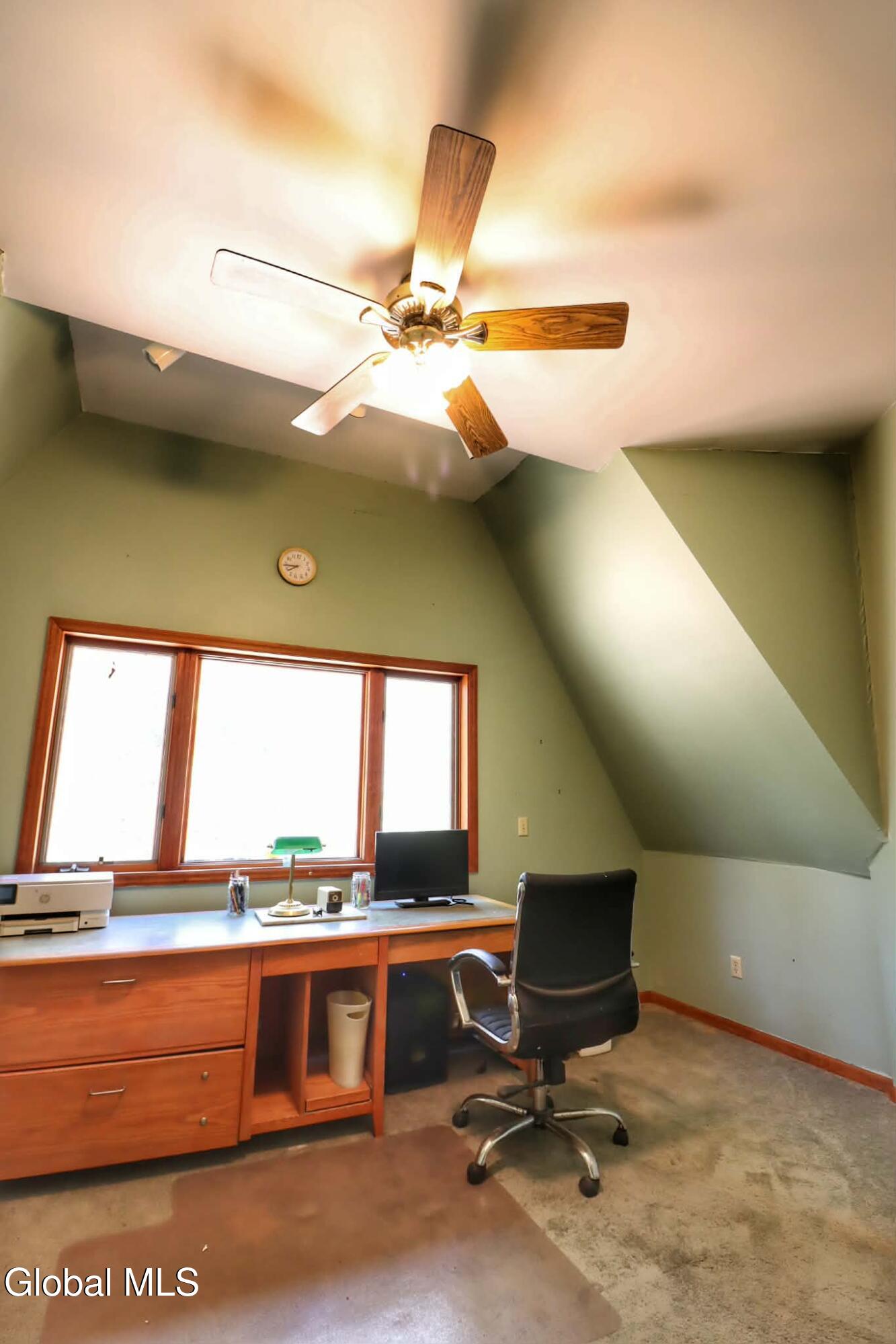 307 Irish Hill Road Berne, NY 12059 - Photo 29 of 79 att.XR69QG7QIqLxuJb9c1cKVQ6O3oUNDsbDLit7