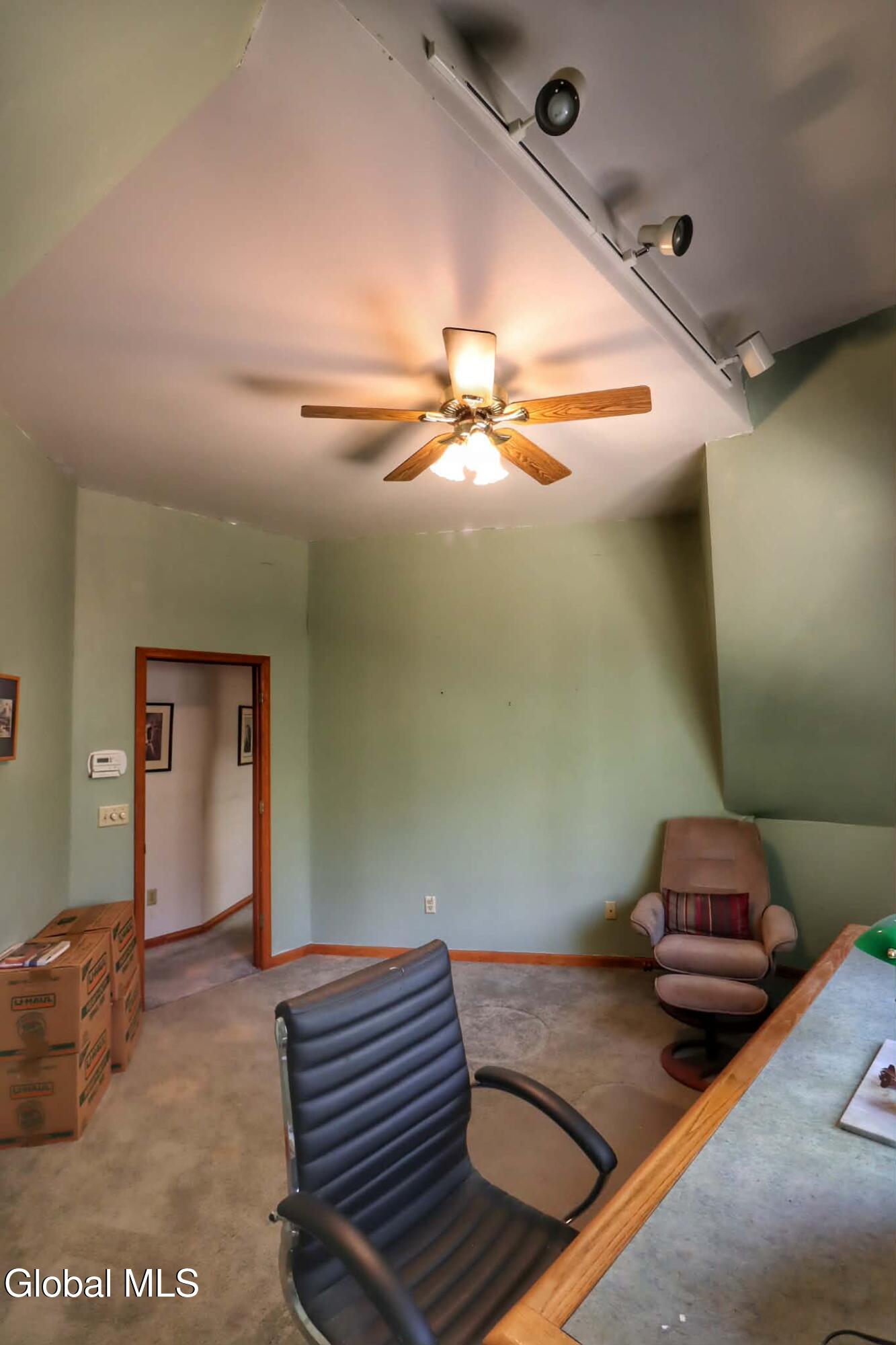307 Irish Hill Road Berne, NY 12059 - Photo 30 of 79 att.LUO-C7GG5Ds0gdZTMwfdLd6JJu9v2HoWRg19