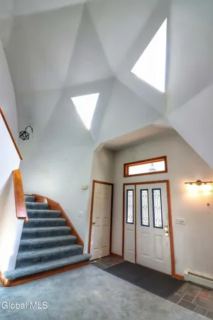 $349,000 | 307 Irish Hill Road, Berne, NY 12059