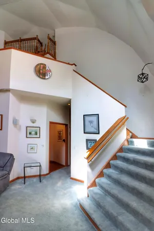 $349,000 | 307 Irish Hill Road, Berne, NY 12059