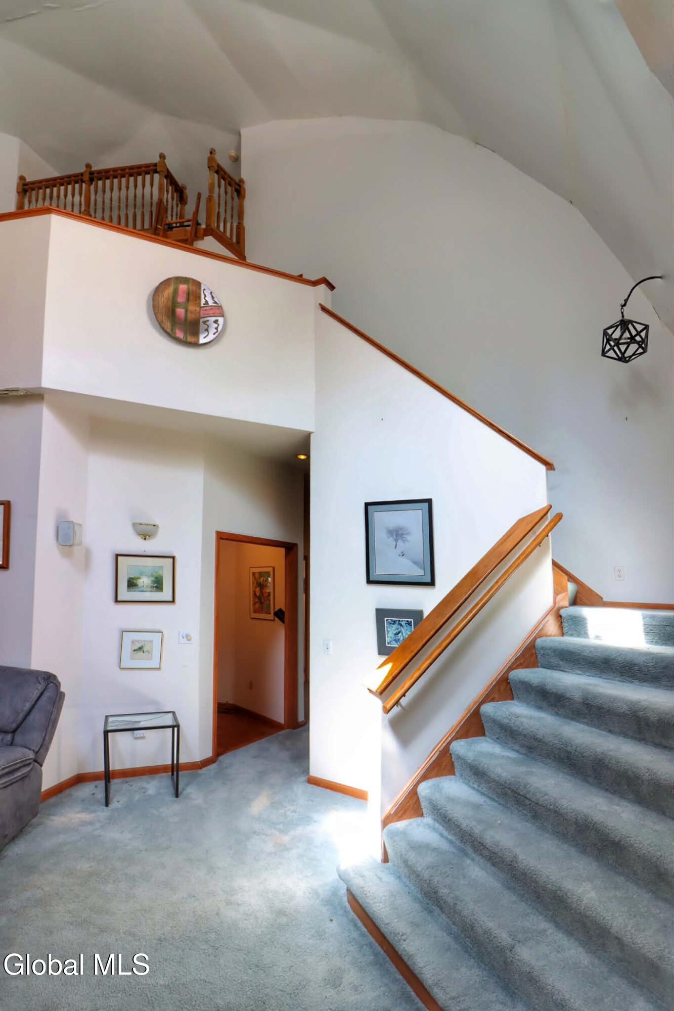 307 Irish Hill Road Berne, NY 12059 - Photo 32 of 79 att.nr1E_7n-jZ_XxcifY4lkFrBS4Bs3ckqCe_aW