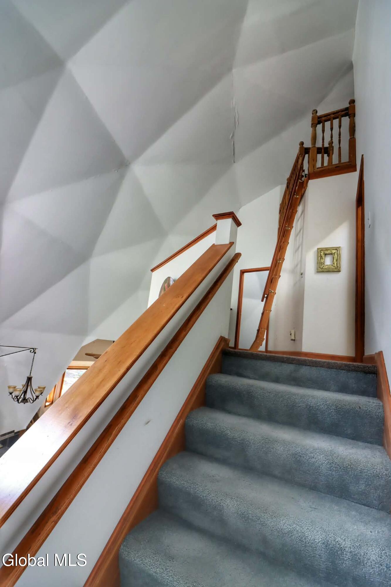 307 Irish Hill Road Berne, NY 12059 - Photo 33 of 79 att.z7DmRTOLnbq8dFobdMardCifEJx0sJhFHzxF
