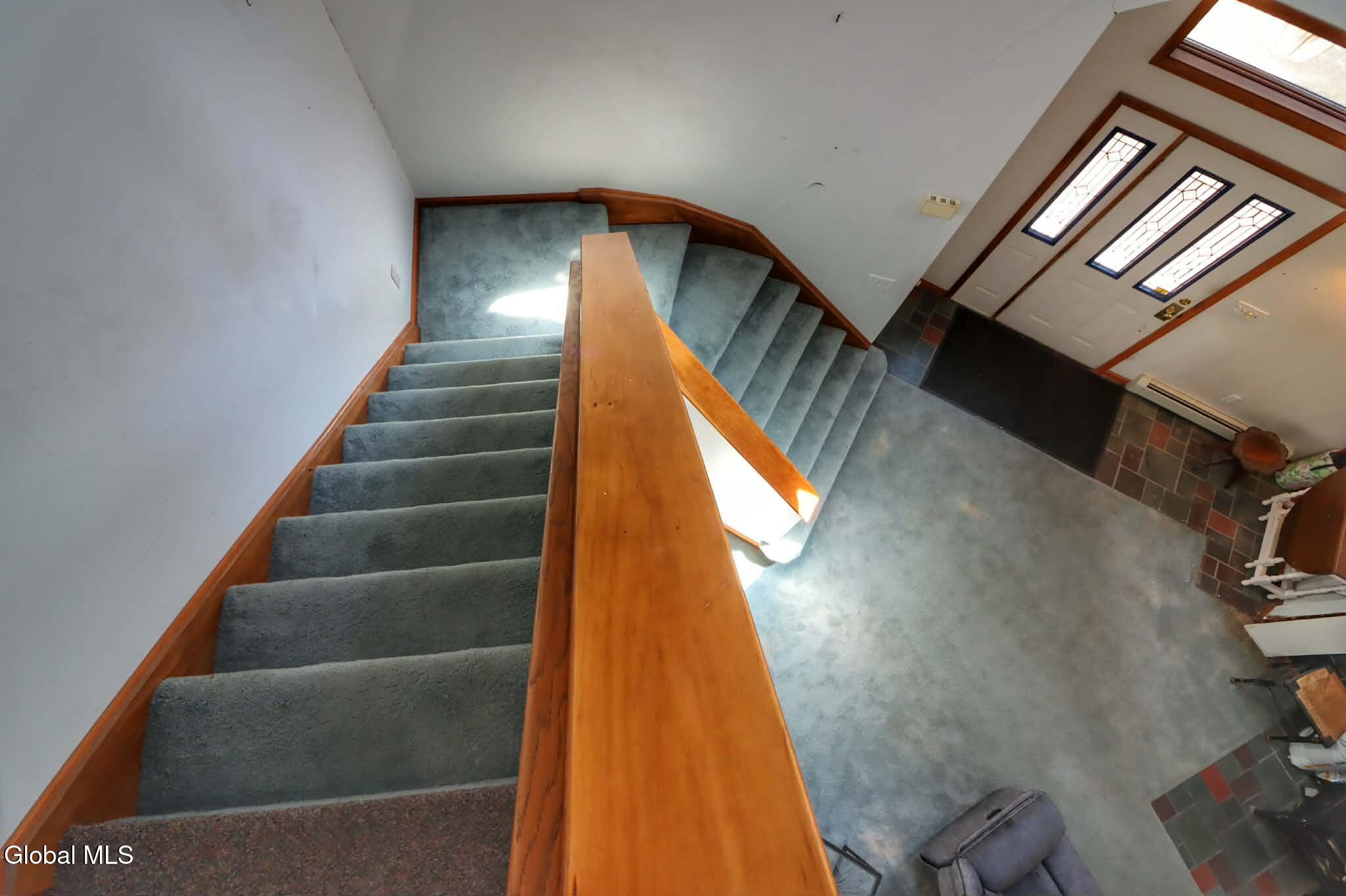 307 Irish Hill Road Berne, NY 12059 - Photo 34 of 79 att.PM27wrGawkEjqW9UEgZhOpVbeDG72KngjXVz