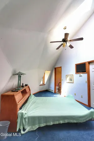 $349,000 | 307 Irish Hill Road, Berne, NY 12059
