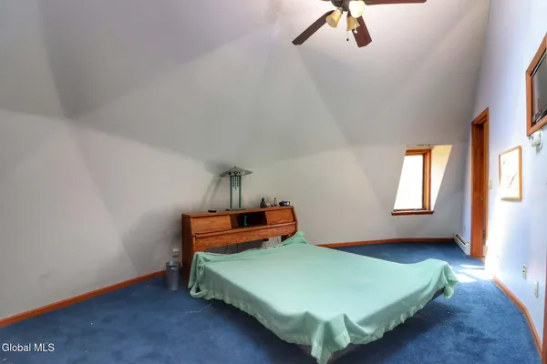 $349,000 | 307 Irish Hill Road, Berne, NY 12059