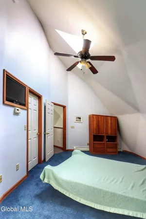 $349,000 | 307 Irish Hill Road, Berne, NY 12059