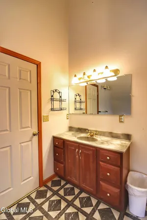 $349,000 | 307 Irish Hill Road, Berne, NY 12059