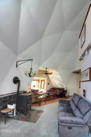 $349,000 | 307 Irish Hill Road, Berne, NY 12059